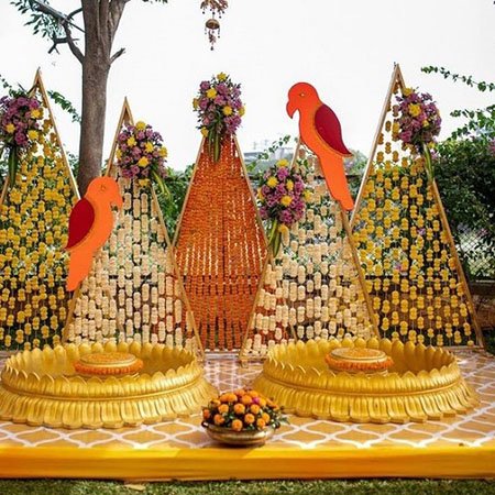 haldi-ceremony-best-decoration