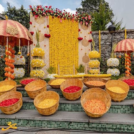 haldi-ceremony-decoration-background