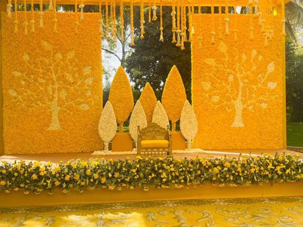 haldi-ceremony-decoration-cost