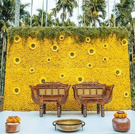 haldi-ceremony-decoration-design