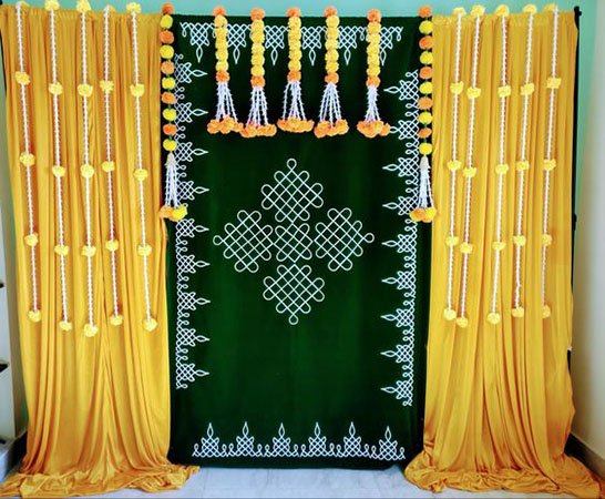 haldi-ceremony-decoration-for-boy