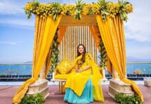 haldi-ceremony-decoration-ideas