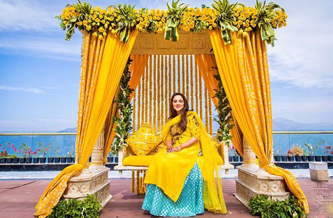 haldi-ceremony-decoration-ideas