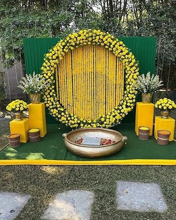 haldi-ceremony-decoration