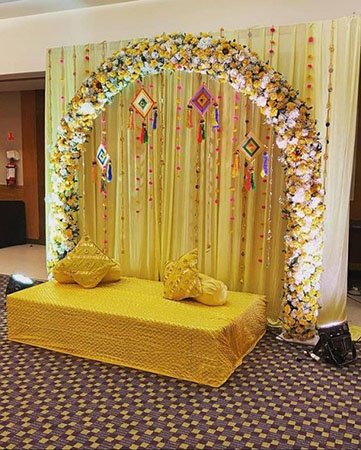 haldi-decoration-ideas