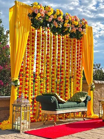 haldi-function-decoration-designs