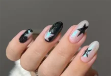 new-year's-eve-nail-ideas